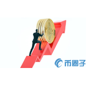 比特币搬砖是什么-比特币搬砖套利怎么弄