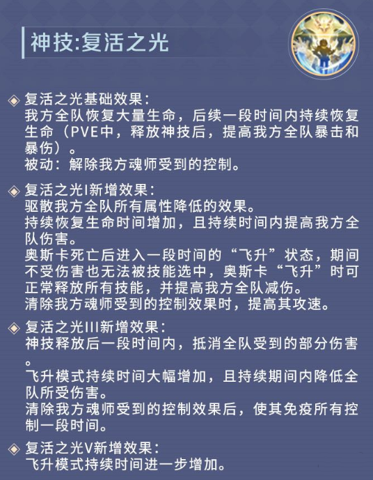 《新斗罗大陆》漫游奥斯卡PVP暗器搭配攻略