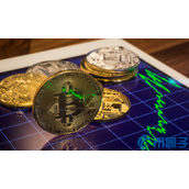 比特币价格最高能涨到多少-2019年底比特币价格大起底