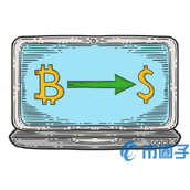 比特币值得信任吗-比特币会消失吗