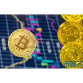 比特币是否会让区块链发生拥堵
