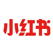 小红书app如何申请原创保护