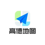 高德地图AR实景找车如何使用