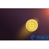 OKEX比特币合约交割时间是几点