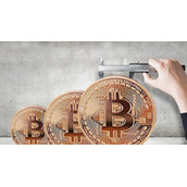 2019年比特币会涨到多少钱