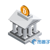 比特币分叉和股票分割有什么相似和不同