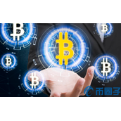 比特币和ICO到底是什么-一文看懂比特币和ICO