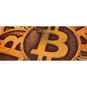 比特币知识之比特币反弹是什么意思