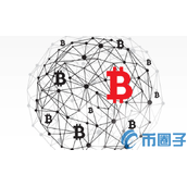 比特币具有哪些特点-常见的比特币4个特点