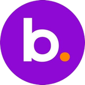 BNS币最新价格是多少0912