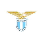 LAZIO币最新价格是多少0912