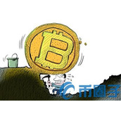 比特币挖矿到底在计算什么-如何看待比特币挖矿