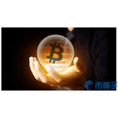 比特币总量是怎么计算的-为什么不能一次性挖出来