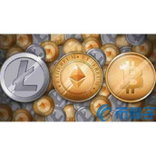 现在还能投资矿机挖比特币以太坊莱特币吗