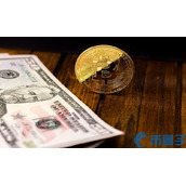 怎么进行2019年比特币挖矿成本和真实收益分析