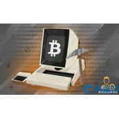 2019比特币挖矿成本-一个比特币要挖多久