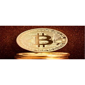 比特币发送交易后还能修改手续费么