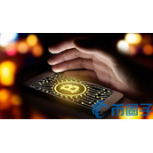如何获得比特币-拥有比特币必备的三个技能