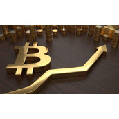 比特币挖矿难度大吗-还能挖到比特币吗