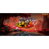 魔兽RPG这我不乱杀攻略大全