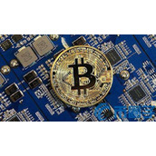 比特币私钥是什么-如何生成比特币私钥