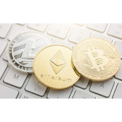比特币是如何解决了拜占庭将军问题