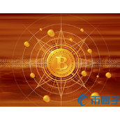 比特币是用什么挖矿的-比特币的挖矿的原理是什么