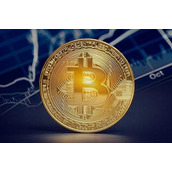 什么是比特币-比特币现在价格多少