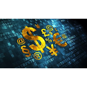 什么是数字货币套利 -如何实现数字货币套利