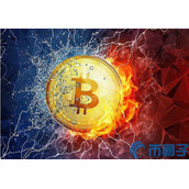 比特币分叉是什么意思-比特币分叉是利好吗