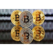 比特币地址和私钥是怎比样生成的-生成过程介绍
