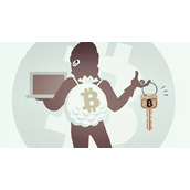 比特币冷钱包和热钱包是什么-有什么不同