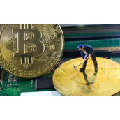 人人都说的比特币挖矿赚钱吗-比特币挖矿真的赚钱吗