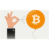 比特币为何安全，比特币会永远有价值吗