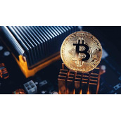 如何选择收益高的比特币矿池