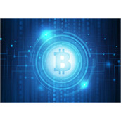 锁仓是什么意思-比特币锁仓分析