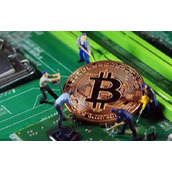 比特币矿机有哪些品牌型号-主流矿机是什么