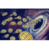 比特币是如何发行的-比特币的发行总量是多少