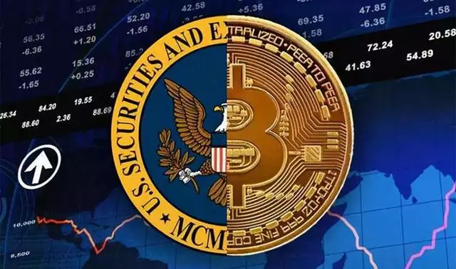 比特币是什么-为什么比特币会有今天的价值呢