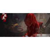 纸嫁衣3鸳鸯债电源线位置连法介绍