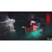 《纸嫁衣》通关结局是什么 通关结局分享