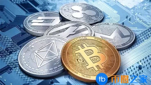 比特币(BTC)是什么币？