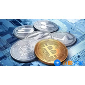 比特币(BTC)是什么币？什么是比特币