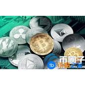 加密货币是什么意思？一文读懂加密货币