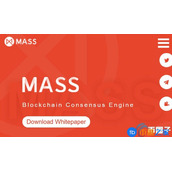 MASS币在哪交易买卖？MASS币交易所盘点