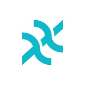 XX币最新价格是多少0913