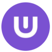 UOS币最新价格是多少0913