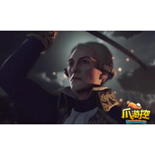 钢之崛起帧数怎么提升