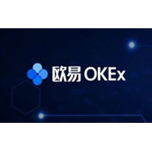 比特币在哪里买得到？比特币的作用是什么