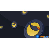 LUNA的算法稳定币，UST币怎么样？